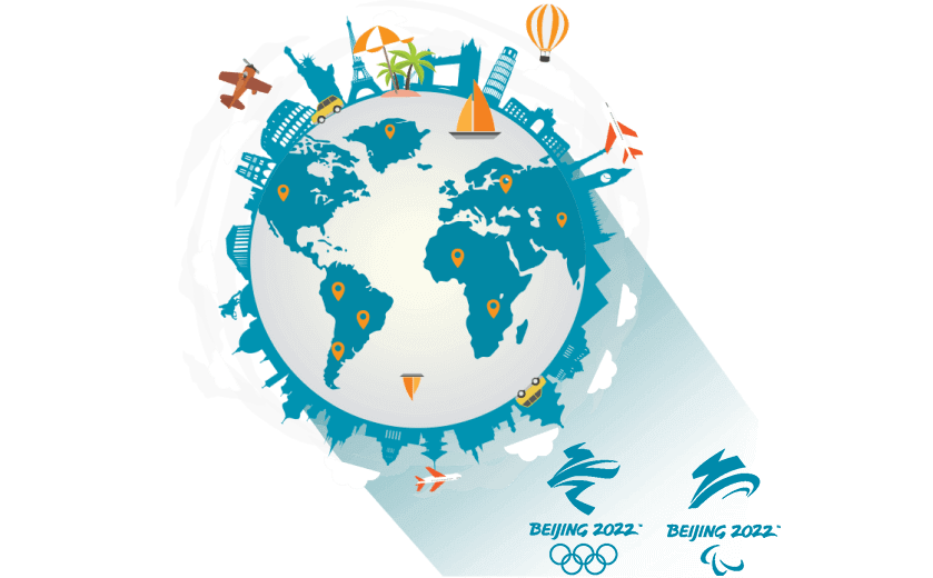 在菲律宾怎么连接到中国大陆 - 天空乐享